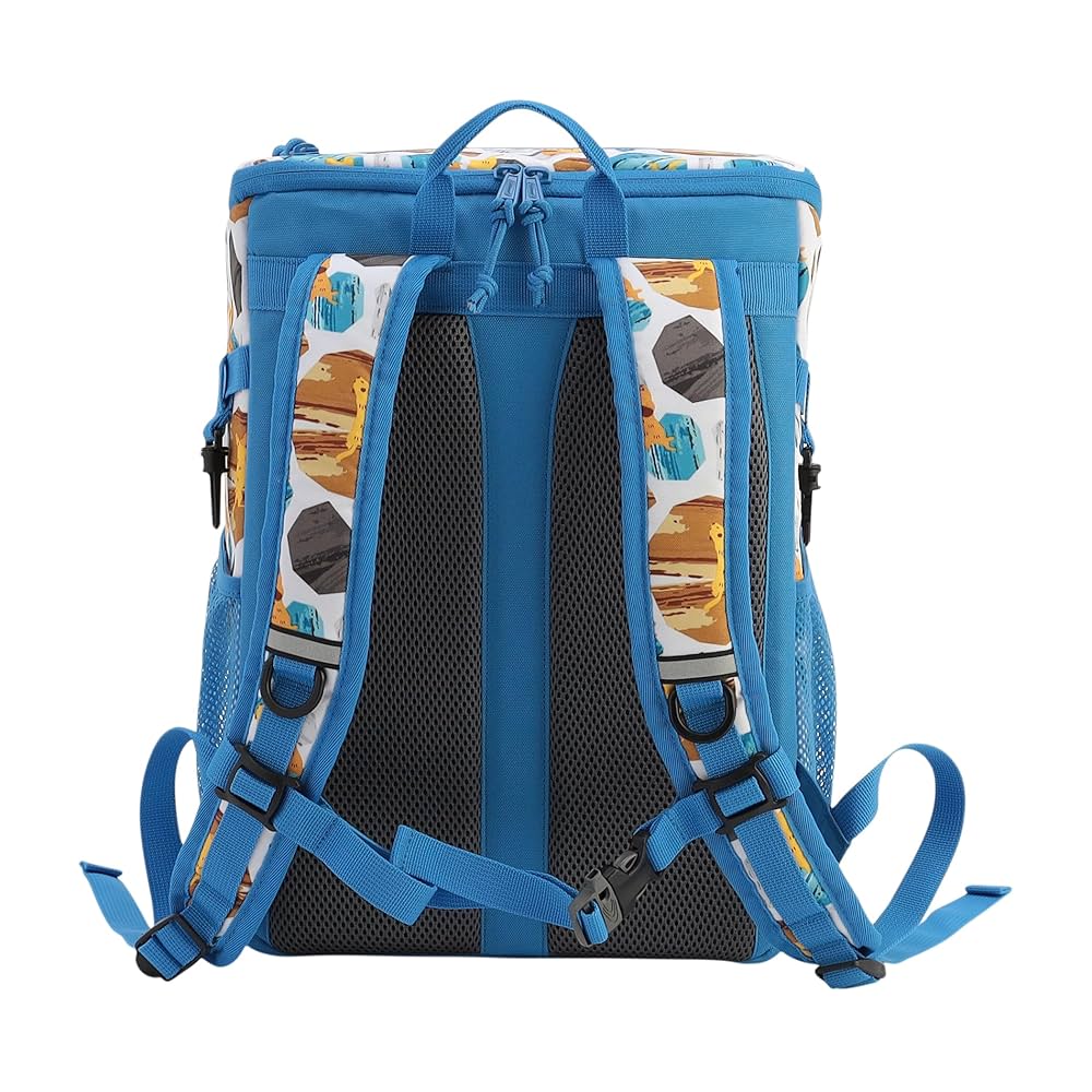 Amazon | [コールマン] ウォーカーウィズ キッズ 男の子 女の子